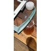 WaterHaul Heavy Duty Grabber Tool Litter Picker Made from Recycled