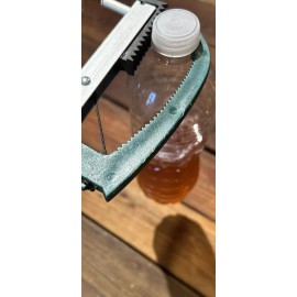 WaterHaul Heavy Duty Grabber Tool Litter Picker Made from Recycled Fishing Nets