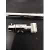 GROHE slide bar Rainshower 900 36 in. Shower Rail Chrome