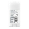 Neutrogena Neutrogena Ultra Sheer Dry Touch SPF 50 Mineral Sunscreen