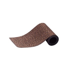 Lemax Christmas Village Pebble Road Large