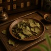 [2 cans] Geno Healthcare Fermented Aged Hoseongcho Pill 250g 2