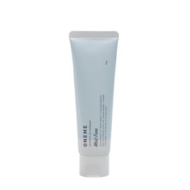 ONEME Tooth Paste, 1.9 oz (55 g)