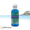 inSPAration Spa and Bath Aromatherapy 370X Spa Liquid, 9-Ounce, Tropical