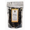 Ginger Orange Organic Black Tea, 4.0 oz By Summit Tea