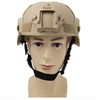Game Helmet Military Field War Game Helmet Cover Multifunctional Cycling