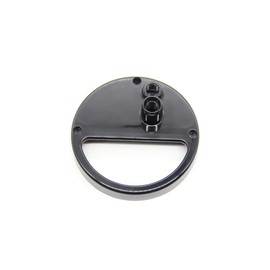 Pro-Parts M29609 Filter Cover PP217 Pump Kit PP213 Filter Kit Replaces On Desa Master, Reddy, Remington Heaters