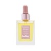 Holler & Glow Hunny Drops Aceite Capilar Serum de Brillo