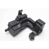 OEM Genuine Honda Resonator Chamber 17230-5AA-A00 172305AAA00