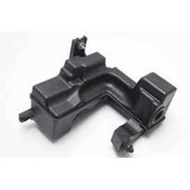 OEM Genuine Honda Resonator Chamber 17230-5AA-A00 172305AAA00