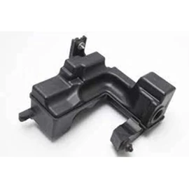 OEM Genuine Honda Resonator Chamber 17230-5AA-A00 172305AAA00