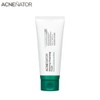 HOLIKA HOLIKA Acnenator Clearing Cleansing Foam 150ml