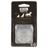 WAHL Adore/Adelar Horse Comb