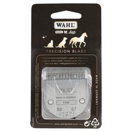 WAHL Adore/Adelar Horse Comb
