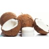 Caricia Aromatica Crema Corporal Y Manos De Coco Extractos Naturales
