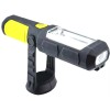 Braun Portable Folding LED Work Light w/ built in Kickstand