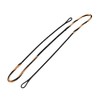Wicked Ridge by TenPoint Replacement String for Invader, Invader HP,