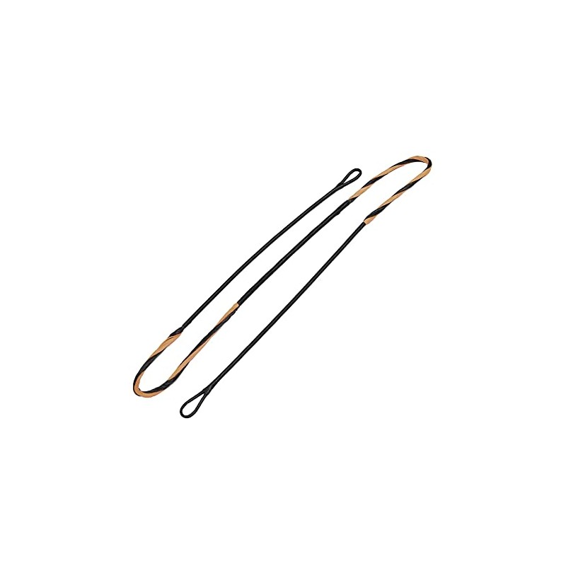 Wicked Ridge by TenPoint Replacement String for Invader, Invader HP,