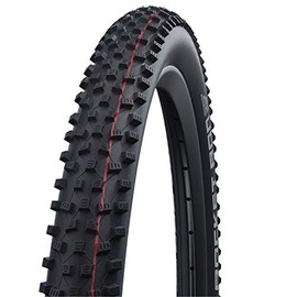 Schwalbe Unisex - Adult Rocket Ron Evolution Line Tyre, Black, 60-622 (29 x 2.35)