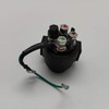 Power Trim Tilt Relay 6E5-81950-00 6E5-8195A-00 6E5-8195B-01 Fit for Yamaha