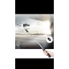 K07 Selfie Stick Integrated Tripod k07
