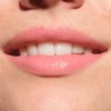 Catrice Melt & Plump Juicy Lip Plumper, No. 020, Nude,