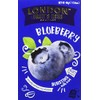 20 Blueberry Bliss Tea Bags 40g