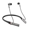 1MORE Triple Driver BT in-Ear Headphones Bluetooth Earphones with Hi-Res