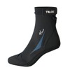 Tilos Sport Skin Socks for Adults and Kids, Protect Against