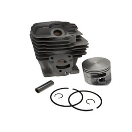 Cylinder Piston Assembly Fits Stihl Ms261 44.7mm 1141 020 1200