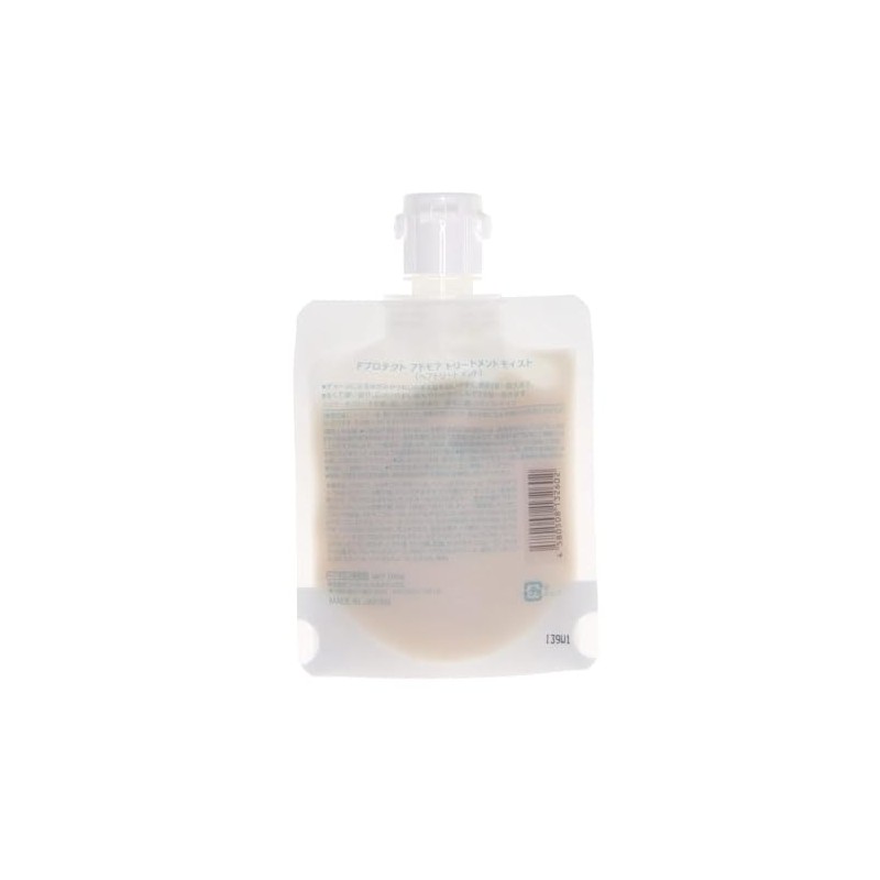 Fiore Admore Treatment Moist 3.5 oz (100 g)