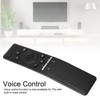 Voice Remote Control Replacement Bluetooth Voice TV Remote Control for