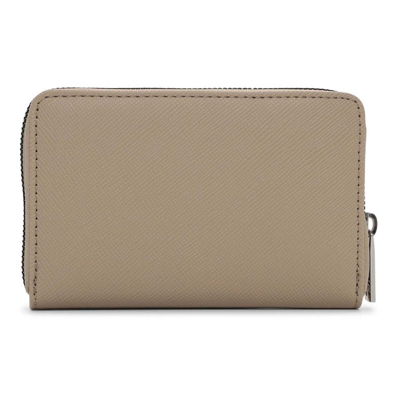 Tamaris TAS Faiza 33545 Women's Purses Plain, beige, Standard size