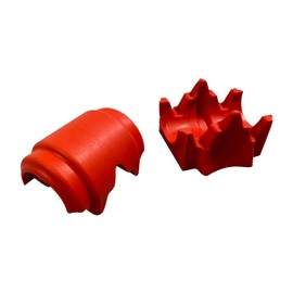 BST BSSP 4PCS New Front Sway Bar Links & Bushings Replacement For 2009-2014 Ford F-150 4X4 4WD K750362, K200846