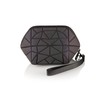Pryzm Laser Makeup Bags Worlds First Light Reflective Material -