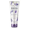 Jergens 207ml Manteca Corporal Lavanda