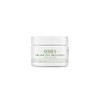 Kiehl’s Avocado Eye Treatment - Crema Contorno para Ojos Hidratante