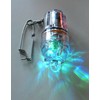 Deep Drop LED Fishing light 2,100 ft Disco blinking 3
