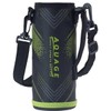 Atlas ADBT-1002 Direct Bottle Pouch, 23.6 fl oz (600 ml),