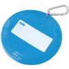 Light (Lite) One Piece Chopper Target Cup Medium – 586