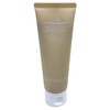 Liternity Coix Skin Clean Pack 120g / 리터니티 율무 스킨클린 팩 120g