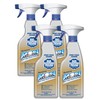 Bar Keepers Friend MORE Spray + Foam Multipurpose Cleaner (4
