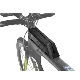 topeaks fast fuel tri-box