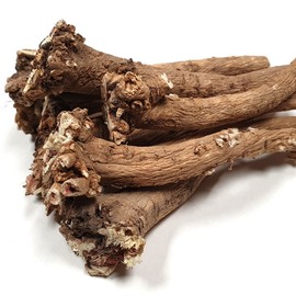 Domestic Astragalus 6-year-old Astragalus mid-price cut into pieces 300g Unpeeled 2025 Sunhwanggi 6-year-old Pihwanggi / 국산 황기 6년근 황기 중가형 토막절단 300g 껍질을 벗기지 않은 2025년 햇황기 6년근 피황기