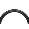 Hutchinson Overide Gravel TLR Tyre, Black, 28