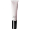 Mineral Sheer Tint SPF 20 Tinted Moisturizer - Lightweight mineral-enriched