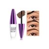 Gel Tinte Para Cejas Profesional - Resistente Al Agua 24h