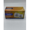 Delfanti Vit. C & Retinol Eye Contour And Facial Day