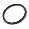 Robust gasket kit for intercooler turbo hose for Mercedes Sprinter