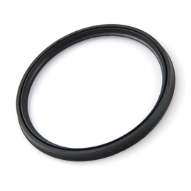 Robust gasket kit for intercooler turbo hose for Mercedes Sprinter W906 A0219976545 from 2006